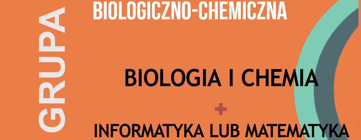 Grupa biologiczno-chemiczna