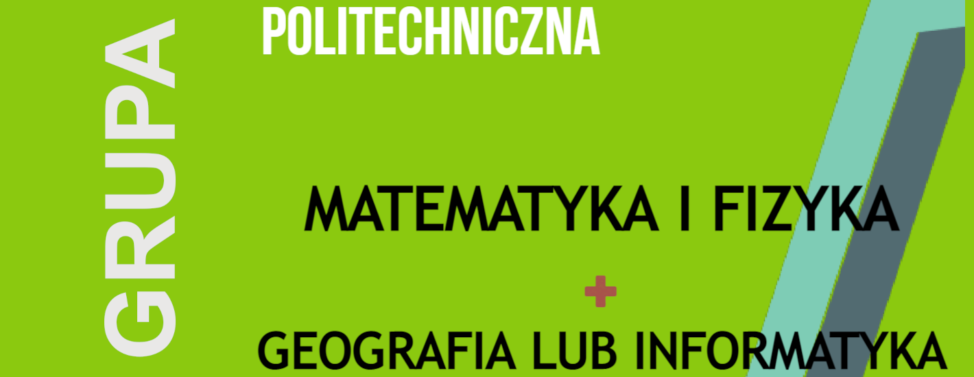 Grupa politechniczna